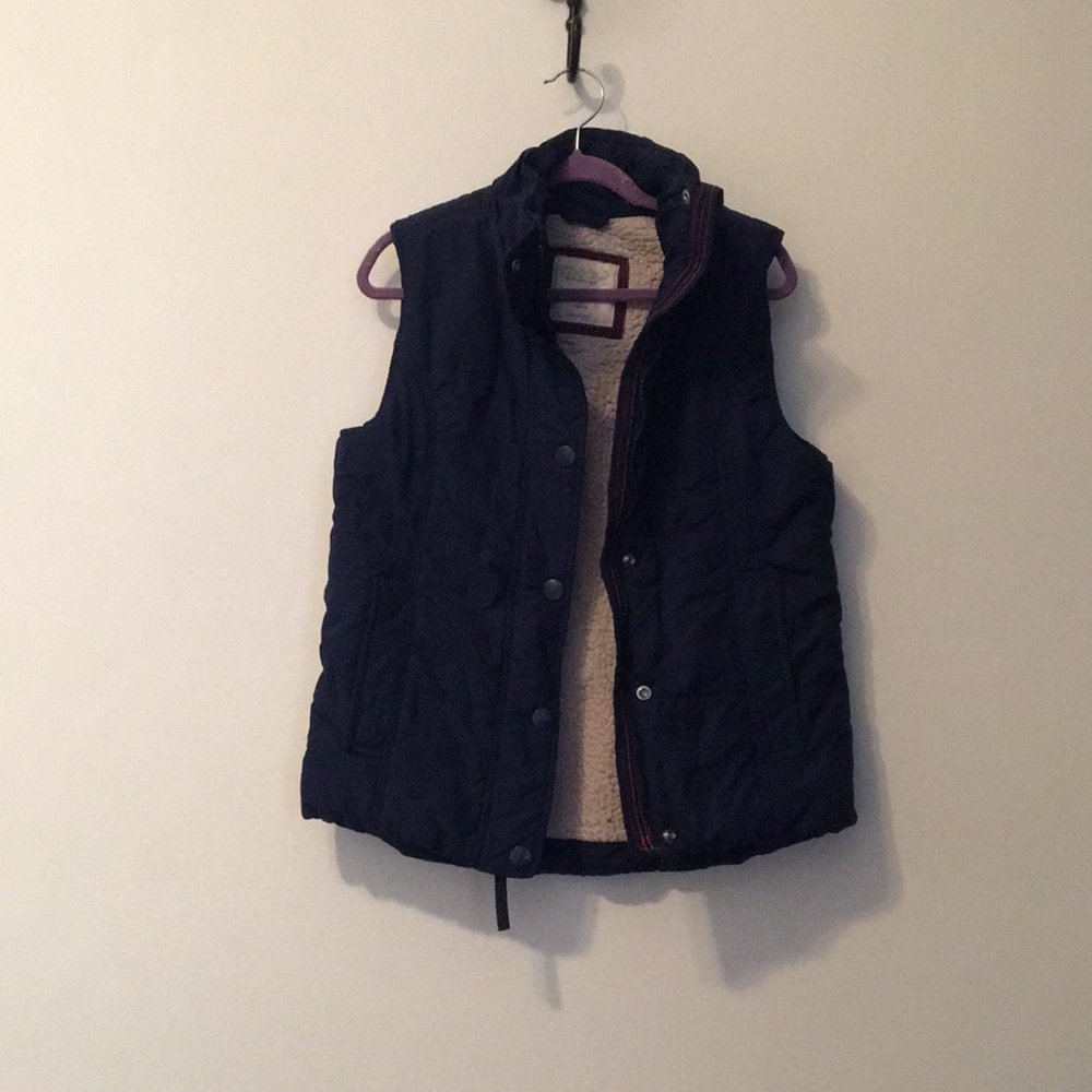 77kids vest